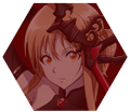 Asuna icon